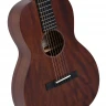 Sigma 000M-15S акустическая гитара