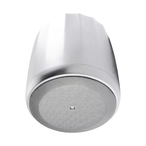 Акустическая система JBL Control 67HC/T-WH широкополосная подвесная