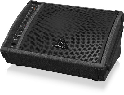 Акустическая система активная Behringer F1220D двухполосная мониторная