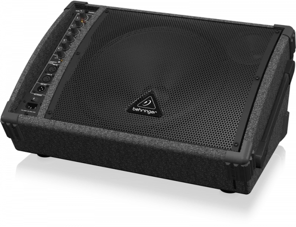 Акустическая система активная Behringer F1220D двухполосная мониторная