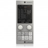 Плагин TC electronic MASTER X HD-DT многополосный