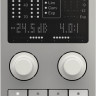 Плагин TC electronic MASTER X HD-DT многополосный
