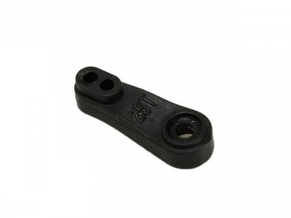 Качалка серво для Remo Hobby RH1093ST