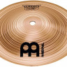 MEINL Classics 8 High Bell C8BH тарелка bell