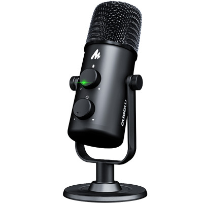 USB-микрофон Maono AU-903 FAIRY кардиоидный