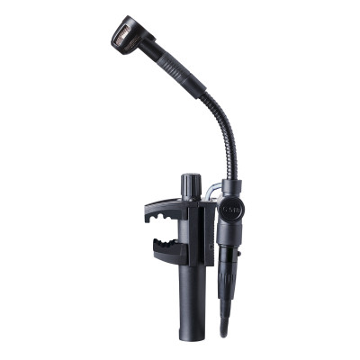 Микрофон AKG C518M для барабанов кардиоидный