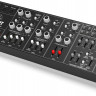 Синтезатор Behringer CAT аналоговый