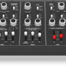 Синтезатор Behringer CAT аналоговый