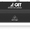 Синтезатор Behringer CAT аналоговый