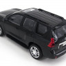 Р/У машина MZ Toyota Land Cruiser Prado 1050 1/12 н/б