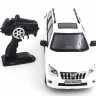 Р/У машина MZ Toyota Land Cruiser Prado 1050 1/12 н/б