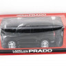 Р/У машина MZ Toyota Land Cruiser Prado 1050 1/12 н/б