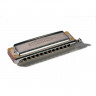 Hohner Chromonica 48 270-48 D губная гармошка хроматическая