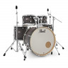 PEARL DMP925F/C262 ударная установка (без тарелок)