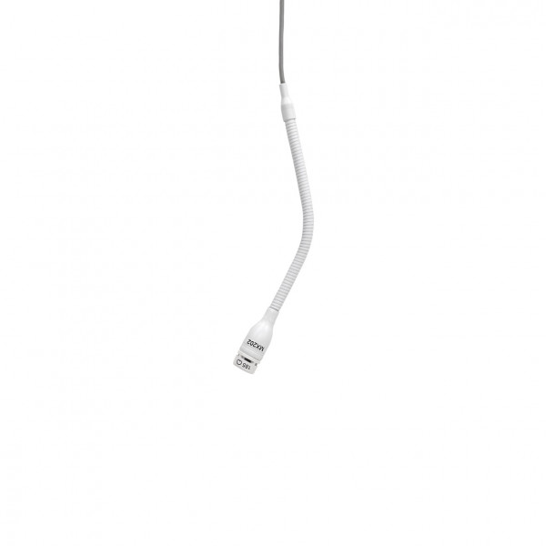 SHURE MX202W-A/C театрально-хоровой микрофон
