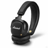 MID BLUETOOTH BLACK