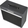 FENDER BASSBREAKER 112 ENCL акустический кабинет 1х12", 8 Ом Celestion V-Type