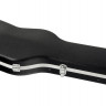 КЕЙС ДЛЯ ЭЛЕКТРОГИТАРЫ STAGG ABS-E2
