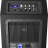 Electro-Voice Evolve 50 KB активная звуковая колонна 8x3.5"+1x12" 43Гц-20кГц 1000 Вт DSP