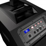 Electro-Voice Evolve 50 KB активная звуковая колонна 8x3.5"+1x12" 43Гц-20кГц 1000 Вт DSP