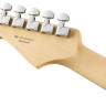 FENDER PLAYER STRAT HSH PF TBS электрогитара