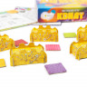 Настольная игра "Квилт" 10+