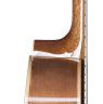 BATON ROUGE AR20C/ACE-LTD электроакустическая гитара
