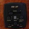 BATON ROUGE AR20C/ACE-LTD электроакустическая гитара