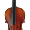 Скрипка 1/2 Karl Hofner H5D-V полный комплект Германия