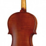 Скрипка 1/2 Karl Hofner H5D-V полный комплект Германия