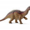 Фигурка Schleich Барапазавр