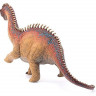 Фигурка Schleich Барапазавр