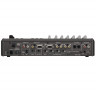 ROLAND VR3EX видео микшер