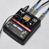 Эмулятор гитарных усилителей NUX AMP FORCE