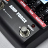 Эмулятор гитарных усилителей NUX AMP FORCE