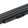 Аккумулятор для ноутбуков Acer Aspire One 531, 531h, 751