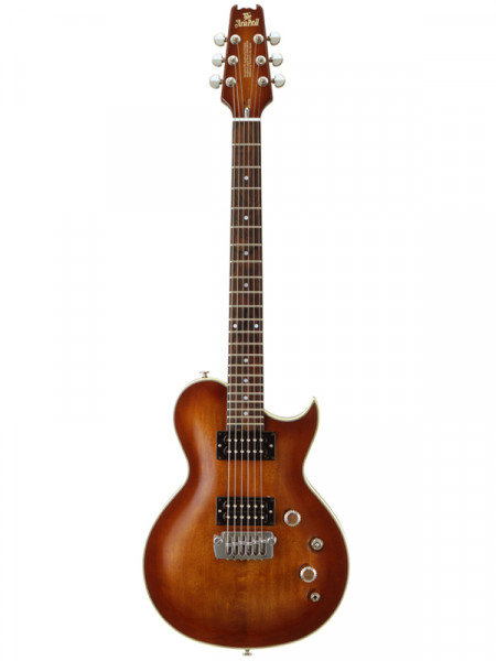 Aria PE-1500RI электрогитара