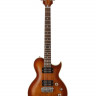 Aria PE-1500RI электрогитара