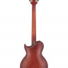 Aria PE-1500RI электрогитара