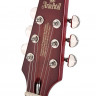 Aria PE-1500RI электрогитара