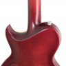 Aria PE-1500RI электрогитара