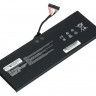 Аккумулятор для MSI GS40 6QE Phantom Pitatel BT-1954