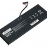Аккумулятор для MSI GS40 6QE Phantom Pitatel BT-1954