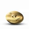 ZILDJIAN PLZ14PR 14" PLANET Z пара тарелок Hi-Hat