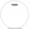 Evans S14R50 Пластик 14" Clear 500 для малого барабана резонаторный