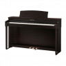 Цифровое пианино 88 клавиш KAWAI CN301 R со стойкой и банкеткой