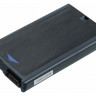 Аккумулятор для ноутбуков Sony Pitatel BT-603
