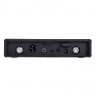 Sennheiser XSW 2-865-B - вокальная радиосистема с микрофоном E865