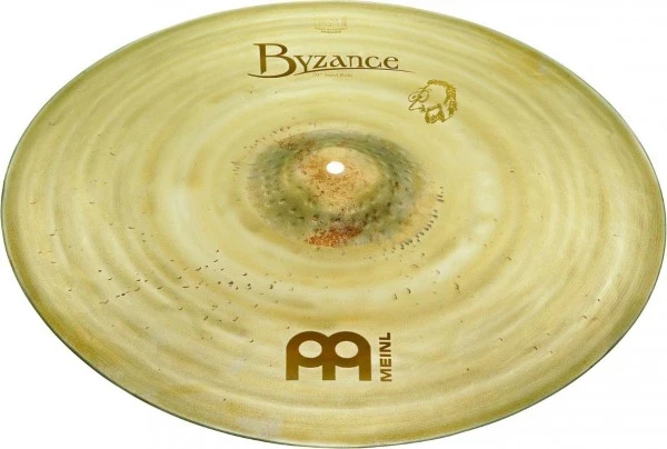 MEINL CYMBALS B20SAR ride тарелка