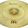 MEINL CYMBALS B20SAR ride тарелка